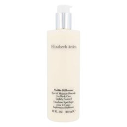 Elizabeth Arden Visible Difference хидратиращ крем за тяло 300 ml за жени