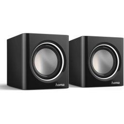 Тонколонки HAMA Sonic Mobil 185