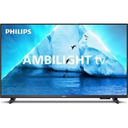 Телевизор Philips 32PFS6908 - 32" FHD LED