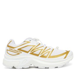 Сникърси Salomon Xt-Evr L47804700 Бял