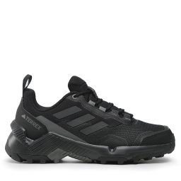 Туристически adidas Terrex Eastrail 2.0 Hiking Shoes HQ0935 Черен