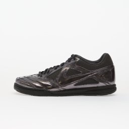 Сникърси Nike Gato Lv8 Anthracite/ Anthracite-Black-Black EUR 41