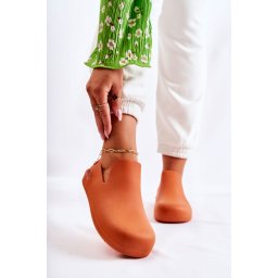 Дамски Crocs Kesi