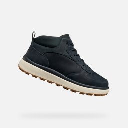 Боти Geox Granito + Grip