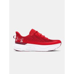 Under Armour UA W Infinite Pro-RED Women's Shoes - Women's