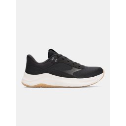 Дамски маратонки Under Armour UA W Aurora 3-BLK
