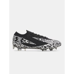 Мъжки футболни обувки Under Armour UA Shadow Elite 3 FG