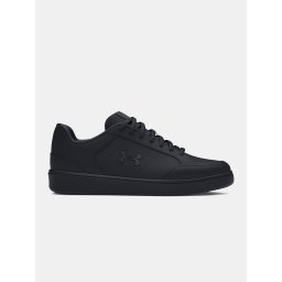 Дамски маратонки Under Armour UA W Official-BLK