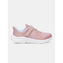 Детски маратонки Under Armour UA GPS Pursuit 4