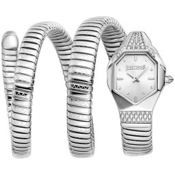 Just Cavalli Ambra JC1L370M0015 - Дамски часовник