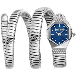 Just Cavalli Ambra JC1L370M0025 - Дамски часовник