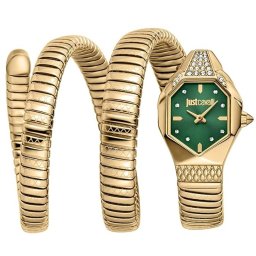 Just Cavalli Ambra JC1L370M0035 - Дамски часовник