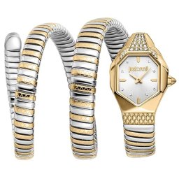 Just Cavalli Ambra JC1L370M0055 - Дамски часовник