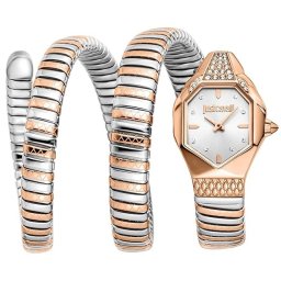 Just Cavalli Ambra JC1L370M0065 - Дамски часовник