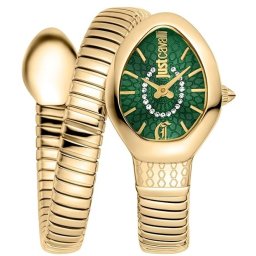 Just Cavalli Eclisse JC1L371M0035 - Дамски часовник