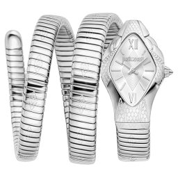 Just Cavalli Cristallo JC1L307M0015 - Дамски часовник