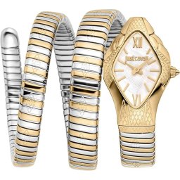 Just Cavalli Cristallo JC1L307M0055 - Дамски часовник