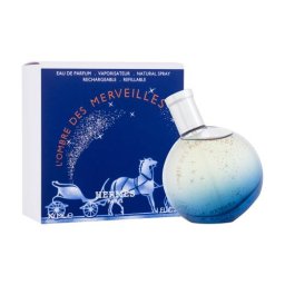 Hermes L´Ombre des Merveilles 30 ml eau de parfum унисекс