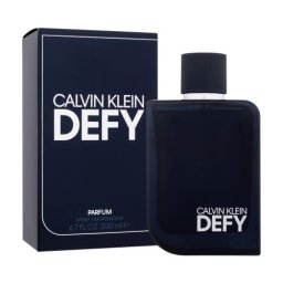 Calvin Klein Defy 200 ml парфюм за мъже