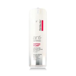 StriVectin Peptide Plump Line Filling Bounce Serum серум за лице против бръчки 30 ml унисекс