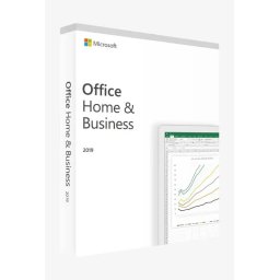 MICROSOFT OFFICE 2019 HOME AND BUSINESS ЗА МАC - ПРЕХВЪРЛЯЕМ ЛИЦЕНЗ