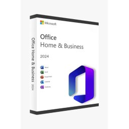 MICROSOFT OFFICE 2024 HOME AND BUSINESS ПРЕХВЪРЛЯЕМ ЛИЦЕНЗ