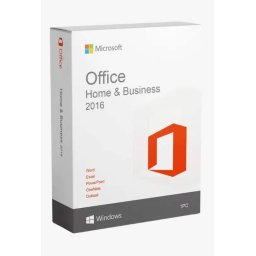 MICROSOFT OFFICE 2016 HOME AND BUSINESS ЗА МАC - ПРЕХВЪРЛЯЕМ ЛИЦЕНЗ