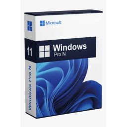 MICROSOFT WINDOWS 11 PRO N ЛИЦЕНЗ