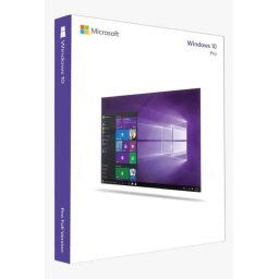 MICROSOFT WINDOWS 10 PRO ЛИЦЕНЗ