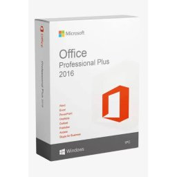 MICROSOFT OFFICE 2016 PROFESSIONAL PLUS ПРЕХВЪРЛЯЕМ ЛИЦЕНЗ