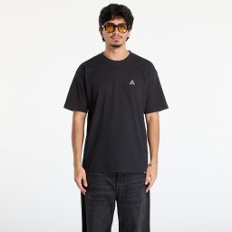 Тениска Nike M ACG T-Shirt Mystery Lights Black XS