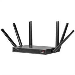 Рутер Edimax 5G-8649AX 5G
