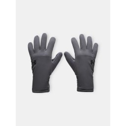 Мъжки ръкавици Under Armour Storm Fleece