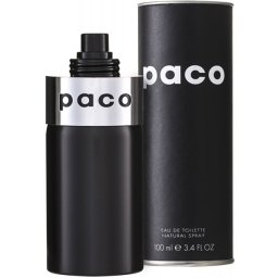 Paco Rabanne Paco EDT 100ml за Мъже и Жени