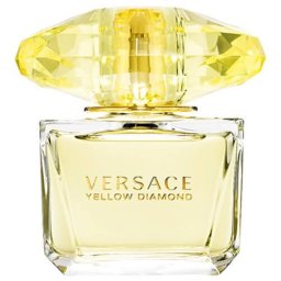Versace Yellow Diamond DEODORANT 50ml за Жени