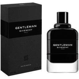 Givenchy Gentleman Eau de Parfum EDP 100ml за Мъже
