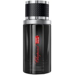 Chopard 1000 Miglia EDT 80ml за Мъже БЕЗ ОПАКОВКА