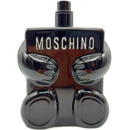 Moschino Toy Boy EDP 100ml за Мъже БЕЗ ОПАКОВКА