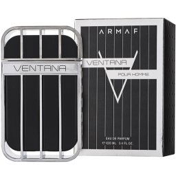 Armaf Ventana EDP 100ml за Мъже