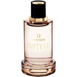 Aigner Initial EDT 100ml за Мъже БЕЗ ОПАКОВКА