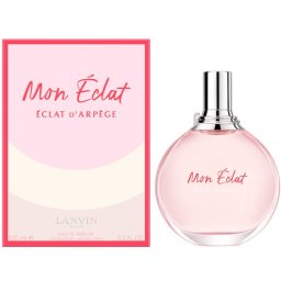 Lanvin Mon Eclat EDP 100ml за Жени