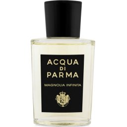 Acqua di Parma Magnolia Infinita Eau de Parfum 100ml за Жени БЕЗ ОПАКОВКА