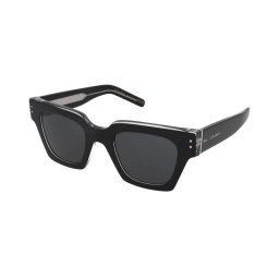 Слънчеви очила Dolce & Gabbana DG4413 675/R5