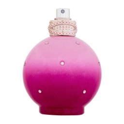 Britney Spears Fantasy Candied 100 ml eau de toilette тестер за жени