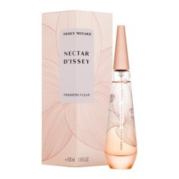Issey Miyake Nectar D'Issey Première Fleur 50 ml eau de parfum за жени