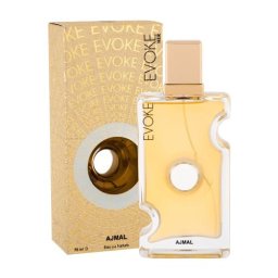 Ajmal Evoke 75 ml eau de parfum за жени