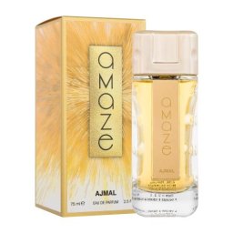 Ajmal Amaze 75 ml eau de parfum за жени