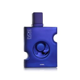 Ajmal Evoke Midnight Edition 90 ml eau de parfum за мъже