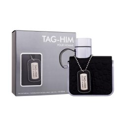 Armaf Tag-Him 100 ml eau de parfum за мъже