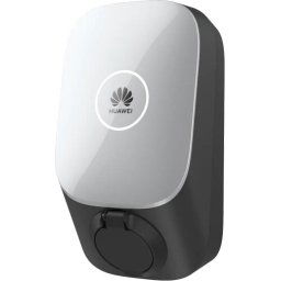 Зарядна станция Huawei AC charger 3 Phase 22kW/32A
